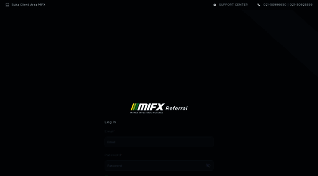 referral.mifx.com