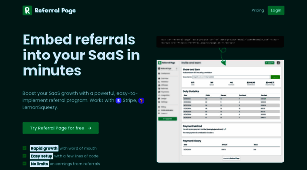 referral.page