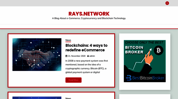 referral.rays.network