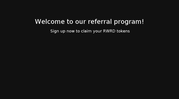 referral.rewardstoken.io