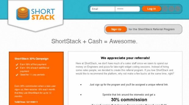 referral.shortstacklab.com