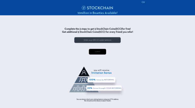 referral.stockchain.co