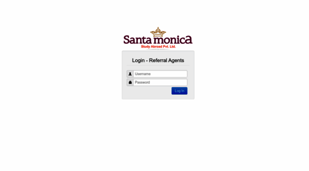 referralagents.santamonicaedu.in