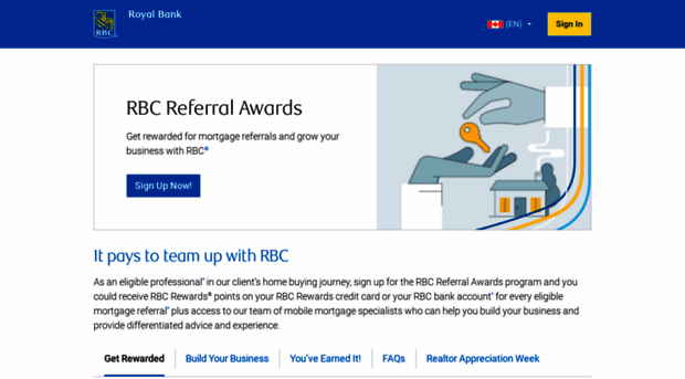 referralawards.rbc.com