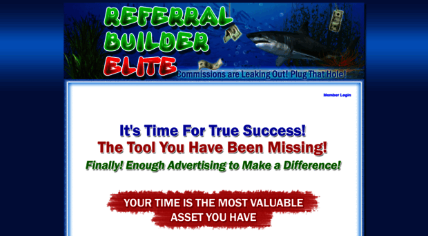 referralbuilderelite.com