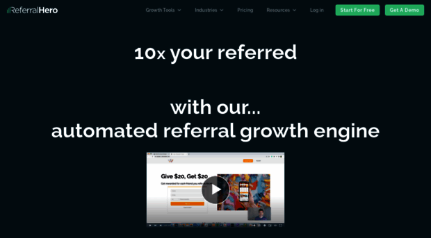 referralhero.com