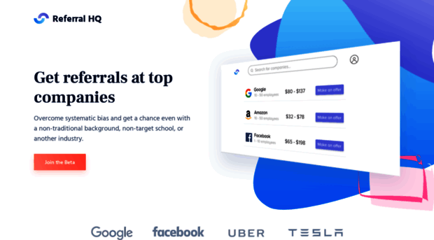 referralhq.io