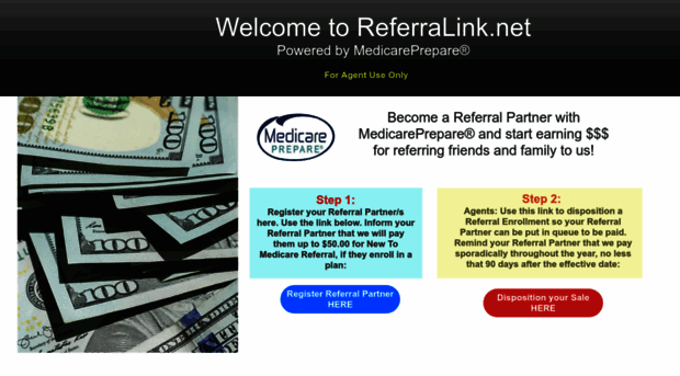 referralink.net