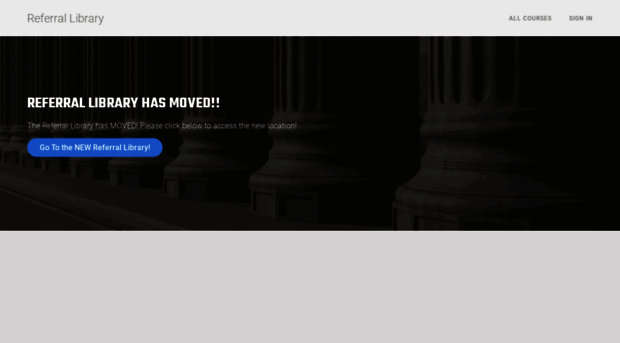 referrallibrary.thinkific.com