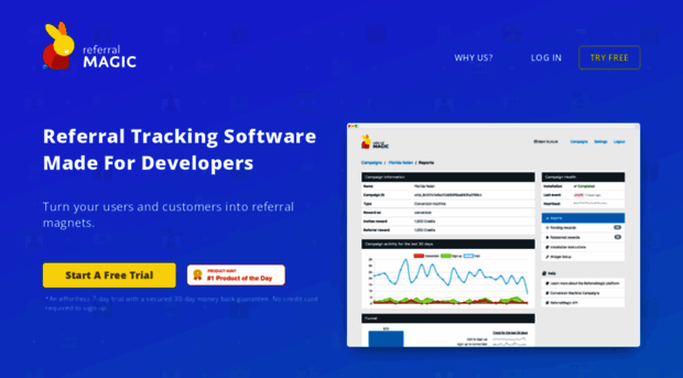 referralmagic.co