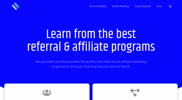 referralmarketingschool.org