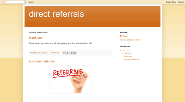 referralmarketplaces.blogspot.sk