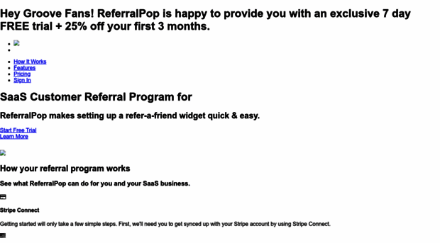 referralpop.com