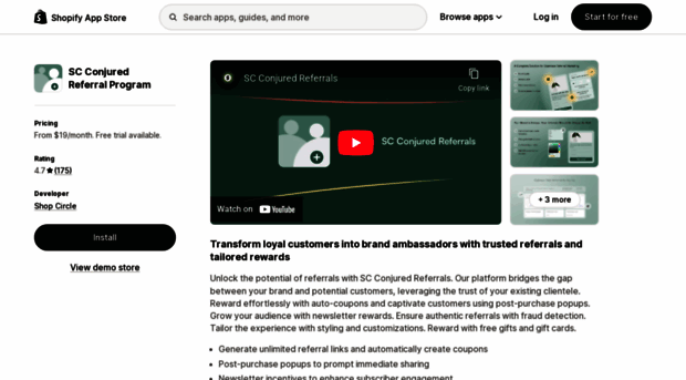 referralprogramapp.com