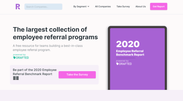 referralprograms.org