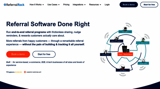 referralrock.com