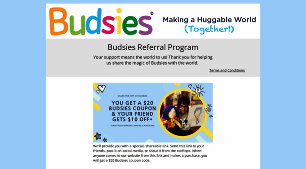 referrals.budsies.com