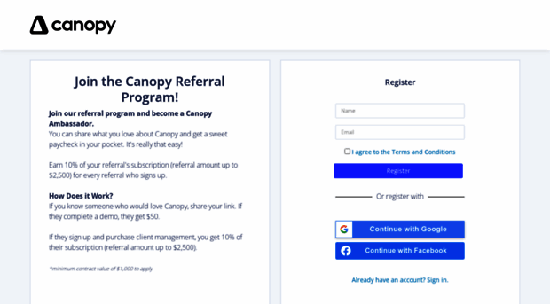 referrals.getcanopy.com