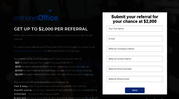 referrals.onthenetoffice.com