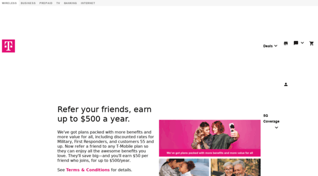 referrals.t-mobile.com