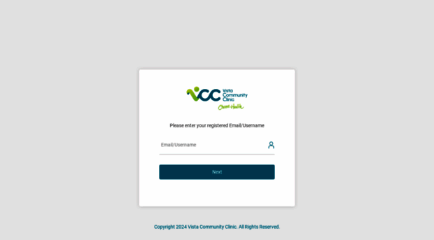 referrals.vcc.org