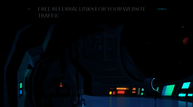 referrals4free.blogspot.com