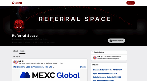 referralspace.quora.com