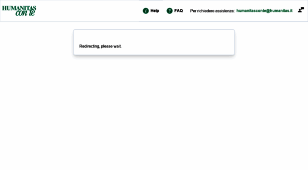 referti.humanitas.it