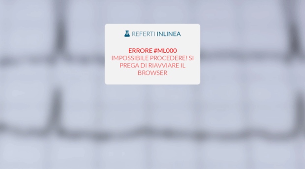 refertoinlineait.serversicuro.it