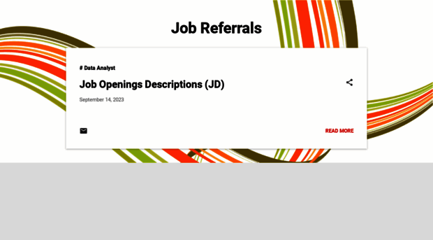 refertojob.blogspot.co.il