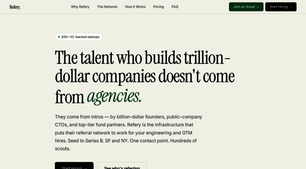 refery.io