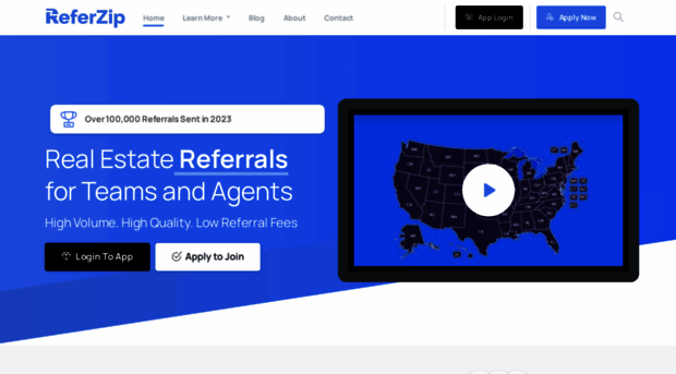 referzip.com