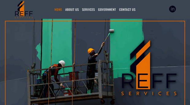 reffservices.com