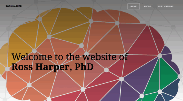 refharper.com