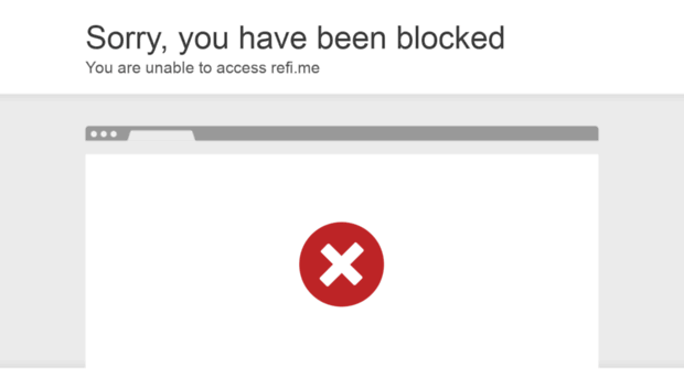 refi.me