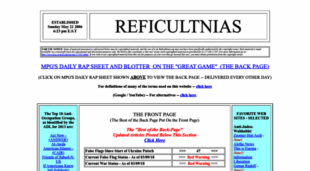 reficultnias.org