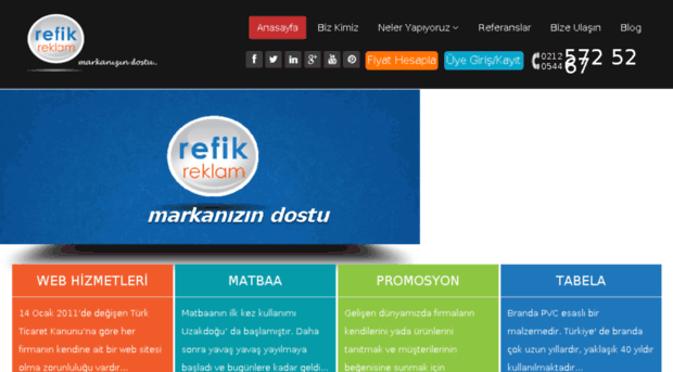refikreklam.com