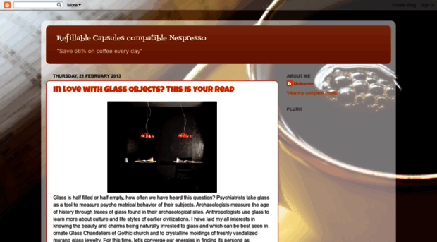 refillable-nespresso-capsules.blogspot.com