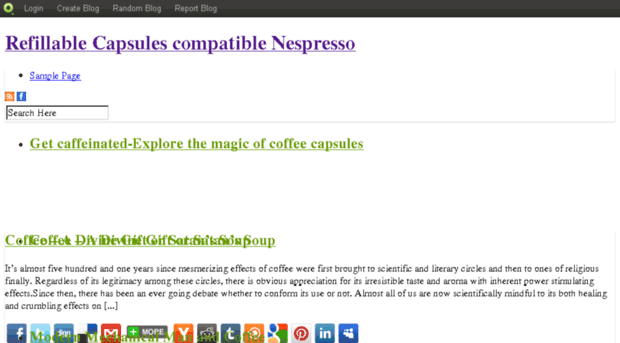 refillablecapsulescompatiblenespresso.blog.com