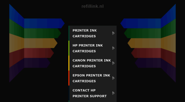 refillink.nl