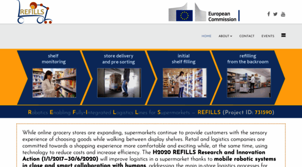 refills-project.eu