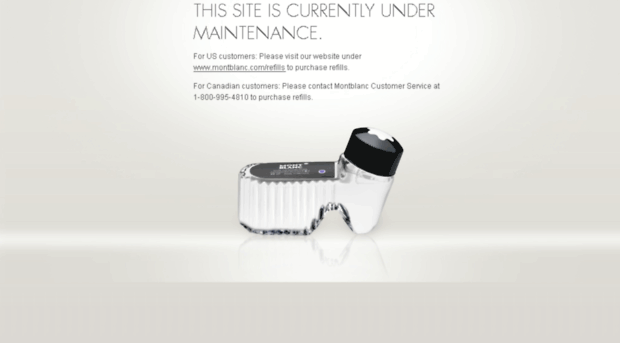 refills.montblanc.com