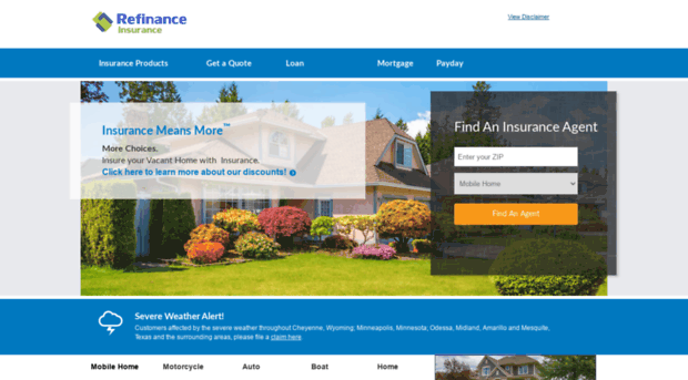 refinance-insurance.xyz