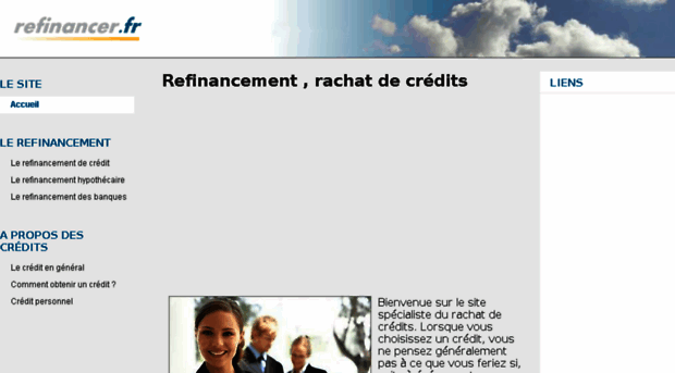 refinancer.fr