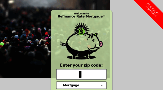 refinanceratemortgage.com