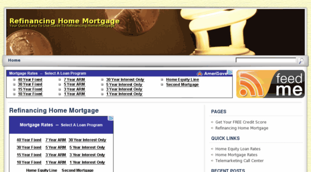 refinancinghomemortgagesite.com