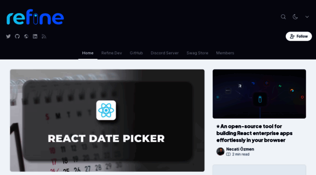 refine.hashnode.dev