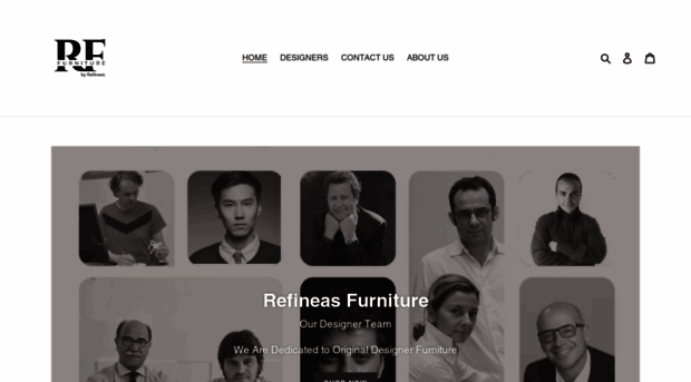 refineas.com