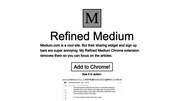 refined-medium.now.sh