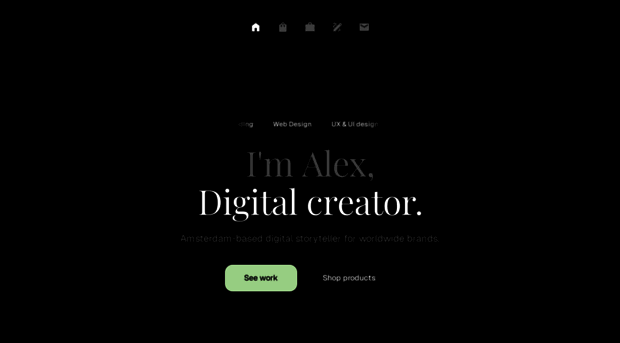 refined.framer.website